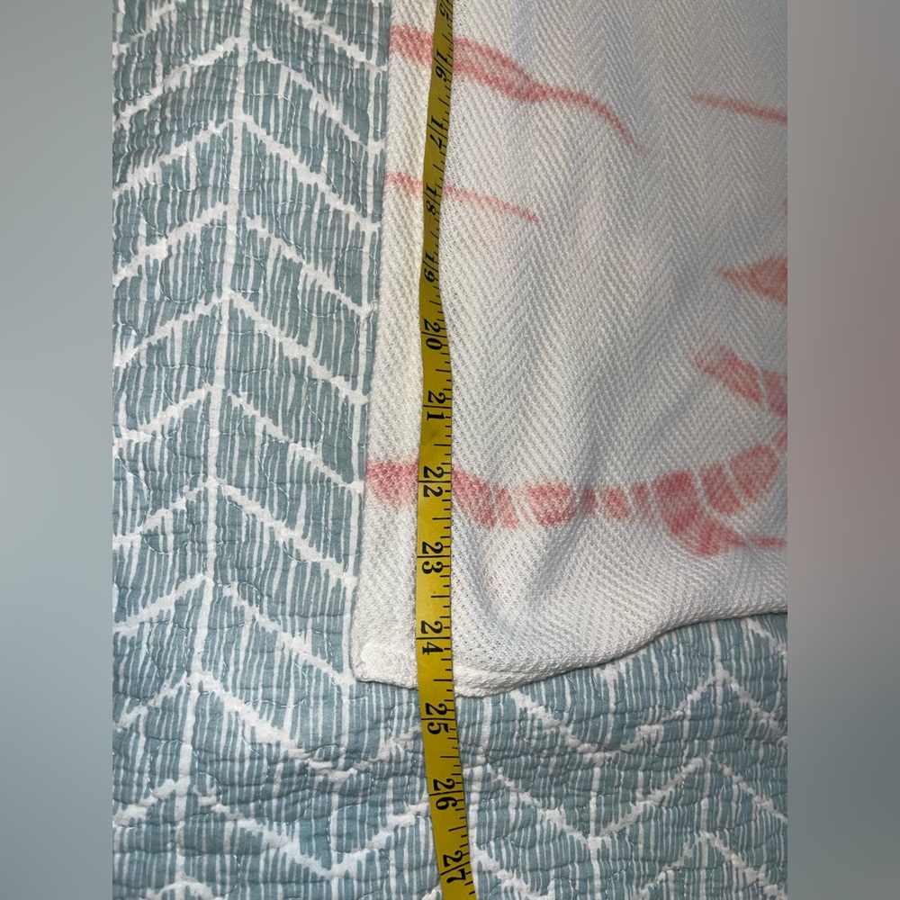 Carlsbad Beach Hoodie - Picture 6 of 11